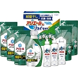 �M�t�g�H�[ �A���G�[�������������W���C�Z�b�g HAJ-50C