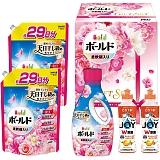 P��G �{�[���h����̃M�t�g�Z�b�g PGCB-40F