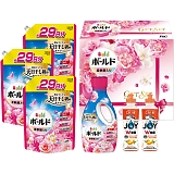 P��G �{�[���h�t�̐�܃M�t�g�Z�b�g PGCB-50F