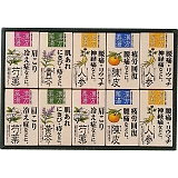 �����̖� ��p�����܃M�t�g�Z�b�g KP-30