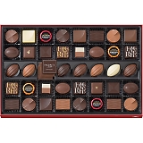 �����]�t �t�F�C�o���b�g MO-0106