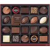 �����]�t �t�F�C�o���b�g MO-0108