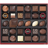 �����]�t �t�F�C�o���b�g MO-0107