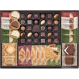 �����]�t ���C�����^�C�� MO-1351