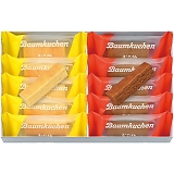 ���[�n�C�� �E�B���^�[�o�E���Z���N�V���� WPS-20