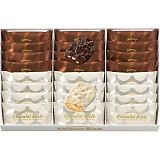 ���[�n�C�� �A�[�����h���}�J�_�~�A�V���R���T�u�� AMC-30