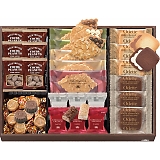 �����]�t �n�b�s�[�p�[�e�B MO-0041