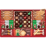 �����]�t �N���X�}�X���C�����^�C�� MO-1952