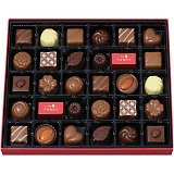 �����[�`���R���[�g �t�@���V�[�`���R���[�g 0138