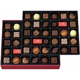 �����[�`���R���[�g �t�@���V�[�`���R���[�g 0136