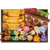 �����[�`���R���[�g �`���R���[�g�~�b�N�X 0269