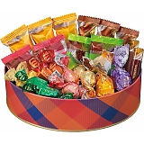 �����[�`���R���[�g �`���R���[�g�~�b�N�X 0268