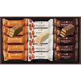 �����[�`���R���[�g �~���t�B�[�� 0379