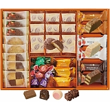 �����[�`���R���[�g �e�B�[�^�C���X�g�[���[ 0723