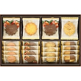 �����[�`���R���[�g �N�b�L�[�R���N�V���� 0548