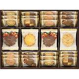 �����[�`���R���[�g �N�b�L�[�R���N�V���� 0547