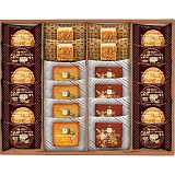 �䌅�� �K�g�[�T���N24�� GC24