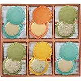 �C�V�َq�{�� �u�܏G �N�A�g�����у`�[�Y QU-30