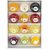 �����͂��t�@�[�� �t���[�c�[���[�E�_�u���e�C�X�g12�l���� SC-12