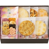 ���s �F�� ������ �F�������̂���� UB-20