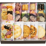 ���s �F�� ������ �F�������̂���� UB-30