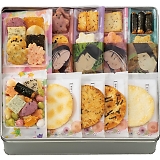 ���s �F�� ������ �F�������̂���� UB-50