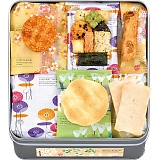 �����ډ� ���l�a�ِ�����l���� SDX-20