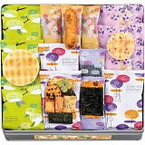 �����ډ� ���l�ِ�����l���� DX-25