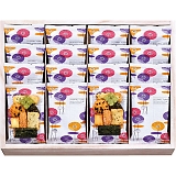 �����ډ� ����ߒT�K GT-20