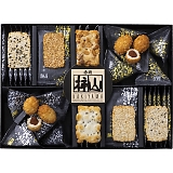 �ԍ�`�R �`�R�Z���N�g KS-30