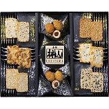 �ԍ�`�R �`�R�Z���N�g KS-50