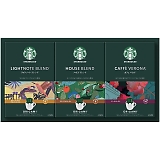 �X�^�[�o�b�N�X �I���K�~ �p�[�\�i���h���b�v�R�[�q�[�M�t�g SBX-20B