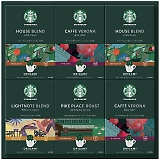 �X�^�[�o�b�N�X �I���K�~ �p�[�\�i���h���b�v�R�[�q�[�M�t�g SBX-50B