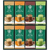 �X�^�[�o�b�N�X �v���~�A���~�b�N�X�M�t�g SBP-30B