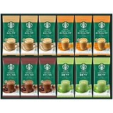 �X�^�[�o�b�N�X �v���~�A���~�b�N�X�M�t�g SBP-50B