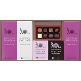 �O�쉮���� �Z���N�g�V�[���h���b�v�R�[�q�[�������]�t�`���R���[�g�l���� SSD-50CS