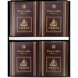 �ە�����X �h���b�v����l���� DP-8