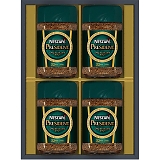 �l�X�J�t�F �v���W�f���g���M�����[�\�����u���R�[�q�[�M�t�g�Z�b�g N50-PS