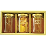 �R�c�{�I�� �͂��݂�3�{�Z�b�g HK-30