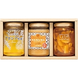 �R�c�{�I�� �}�k�J�E�I���E�͂��݂ЃZ�b�g M5HK-50