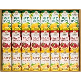 �R�c�{�I�� �n�j�[�h�����N3��l���� HD-YAK50B