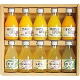 �ɓ��_�� 100%�s���A�W���[�X���f�p�h�����N�Z�b�g V-052