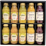 �Ȃ��Ղ� �ʎ����� ���Y�ʏ`�̃h�����N���X���[�W�[�Z�b�g 21DS10A