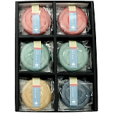 MAM CAFE MISO SOUP SET 01 MCFDA06201