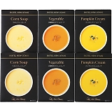 �z�e���j���[�I�[�^�j ���g���g�X�[�v�Z�b�g ORS-30