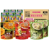 �J�S�� ��؂̕ۑ��H�Z�b�g YH-A