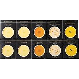 �z�e���j���[�I�[�^�j ���g���g�X�[�v�Z�b�g ORS-50