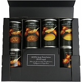 �W�H�����܂˂��H�[ �W�H���t���[�c�I�j�I���X�[�v���t���[�c�I�j�I���|�^�[�W�� �M�t�g�Z�b�g KSP-33