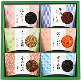 ���E���� ���т̗� ���y�� ��G-30