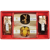 ���E���� ���т̗� ���̂����� ��-30E